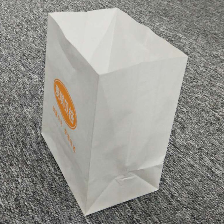 延边方底牛皮纸袋-通宝TB222纸业(在线咨询)-方底牛皮纸袋生产厂家