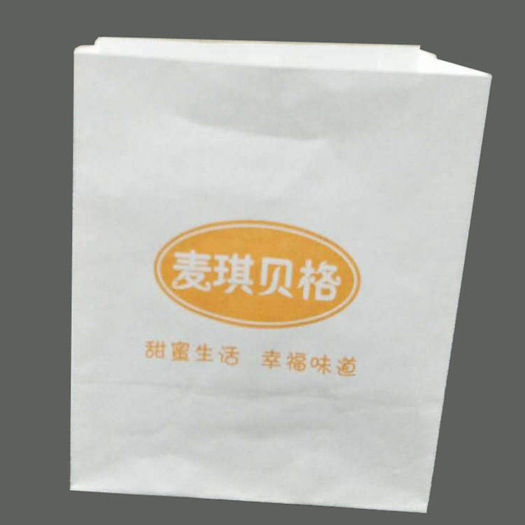 东沙群岛方底牛皮纸袋-方底牛皮纸袋设计-通宝TB222纸业